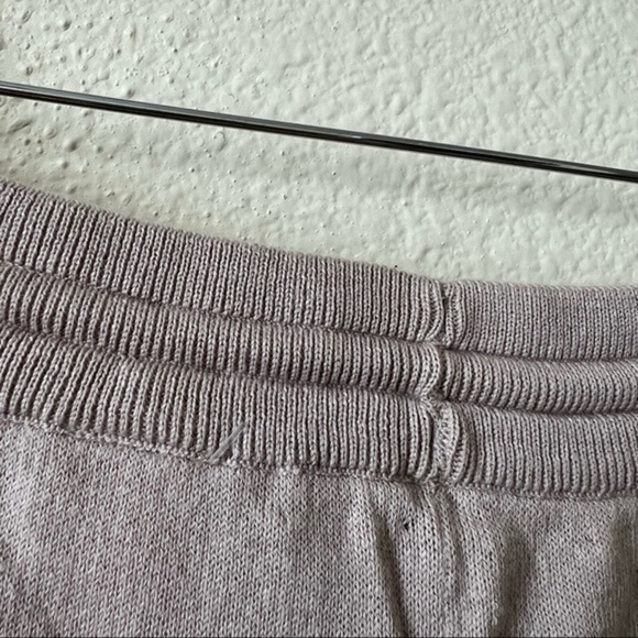 Naked Cashmere Naked Cashmere - Picture 10 of 10